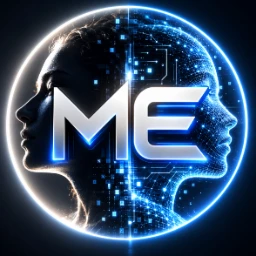 MEAGENT